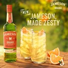 More jameson-orange-whiskey-70cl-life.jpg